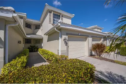 3433 Grand Vista Court #202, Port Charlotte, FL 33953 - Photo 1