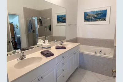 3433 Grand Vista Court #202, Port Charlotte, FL 33953 - Photo 44