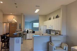 3433 Grand Vista Ct, Port Charlotte, FL 33953 - Photo 30