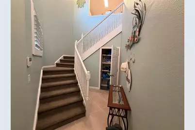 3433 Grand Vista Court #202, Port Charlotte, FL 33953 - Photo 26