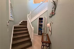 3433 Grand Vista Ct, Port Charlotte, FL 33953 - Photo 26