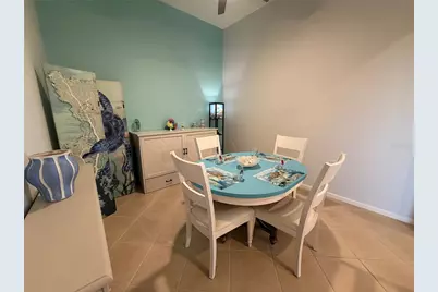 3433 Grand Vista Court #202, Port Charlotte, FL 33953 - Photo 36