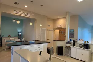 3433 Grand Vista Ct, Port Charlotte, FL 33953 - Photo 12