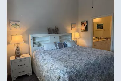 3433 Grand Vista Court #202, Port Charlotte, FL 33953 - Photo 50