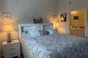 3433 Grand Vista Ct, Port Charlotte, FL 33953 - Photo 50