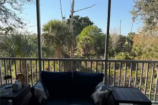 3433 Grand Vista Ct, Port Charlotte, FL 33953 - Photo 54