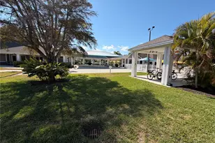 3433 Grand Vista Ct, Port Charlotte, FL 33953 - Photo 62