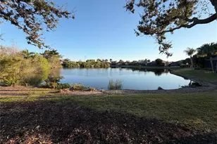 3433 Grand Vista Ct, Port Charlotte, FL 33953 - Photo 8