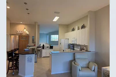 3433 Grand Vista Court #202, Port Charlotte, FL 33953 - Photo 32