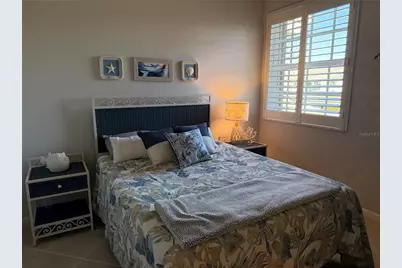 3433 Grand Vista Court #202, Port Charlotte, FL 33953 - Photo 46