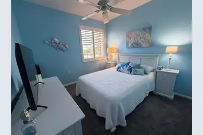 3433 Grand Vista Court #202, Port Charlotte, FL 33953 - Photo 50