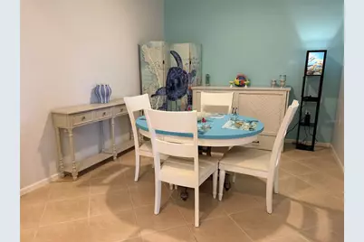 3433 Grand Vista Court #202, Port Charlotte, FL 33953 - Photo 36