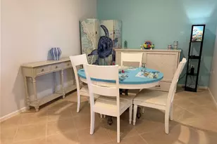 3433 Grand Vista Ct, Port Charlotte, FL 33953 - Photo 36