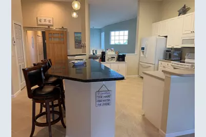 3433 Grand Vista Court #202, Port Charlotte, FL 33953 - Photo 14