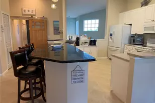 3433 Grand Vista Ct, Port Charlotte, FL 33953 - Photo 14