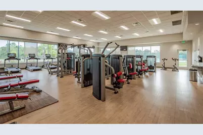 3433 Grand Vista Court #202, Port Charlotte, FL 33953 - Photo 80