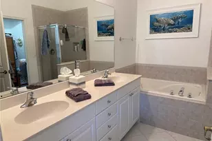 3433 Grand Vista Ct, Port Charlotte, FL 33953 - Photo 48