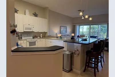 3433 Grand Vista Court #202, Port Charlotte, FL 33953 - Photo 20