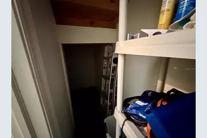 3433 Grand Vista Court #202, Port Charlotte, FL 33953 - Photo 28