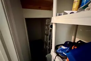 3433 Grand Vista Ct, Port Charlotte, FL 33953 - Photo 28