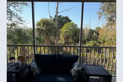 3433 Grand Vista Court #202, Port Charlotte, FL 33953 - Photo 56
