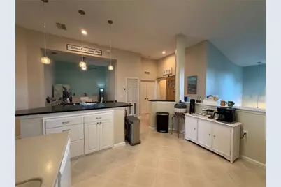 3433 Grand Vista Court #202, Port Charlotte, FL 33953 - Photo 18