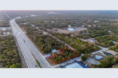 732 Tamiami Trail, Port Charlotte, FL 33953 - Photo 1