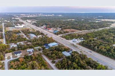 732 Tamiami Trail, Port Charlotte, FL 33953 - Photo 8