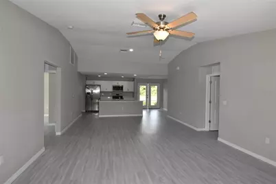 212 Antis Drive, Rotonda West, FL 33947 - Photo 4