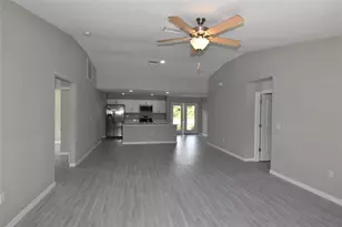 212 Antis Dr, Rotonda West, FL 33947 - Photo 4