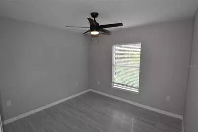 212 Antis Drive, Rotonda West, FL 33947 - Photo 18