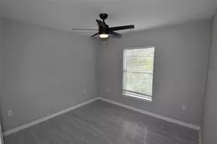 212 Antis Dr, Rotonda West, FL 33947 - Photo 18