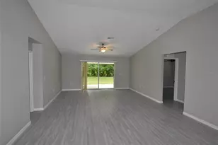 212 Antis Dr, Rotonda West, FL 33947 - Photo 6