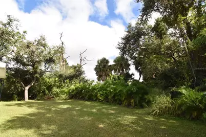 212 Antis Drive, Rotonda West, FL 33947 - Photo 12
