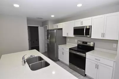 212 Antis Drive, Rotonda West, FL 33947 - Photo 2