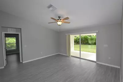 212 Antis Drive, Rotonda West, FL 33947 - Photo 8