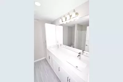 212 Antis Drive, Rotonda West, FL 33947 - Photo 14