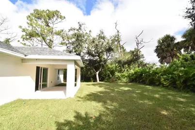 212 Antis Drive, Rotonda West, FL 33947 - Photo 10