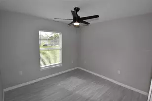212 Antis Dr, Rotonda West, FL 33947 - Photo 20