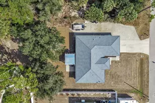 7332 Ramber Ave, North Port, FL 34291 - Photo 38