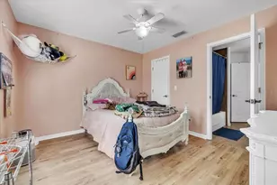 7332 Ramber Ave, North Port, FL 34291 - Photo 22