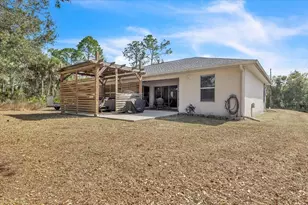 7332 Ramber Ave, North Port, FL 34291 - Photo 26