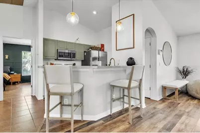 7332 Ramber Avenue, North Port, FL 34291 - Photo 6