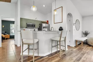 7332 Ramber Ave, North Port, FL 34291 - Photo 6