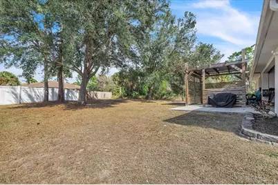 7332 Ramber Avenue, North Port, FL 34291 - Photo 30