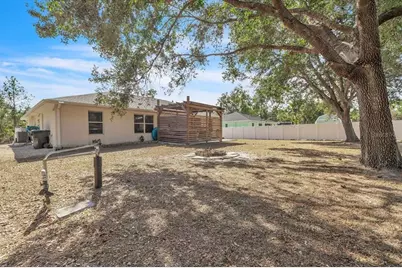 7332 Ramber Avenue, North Port, FL 34291 - Photo 28