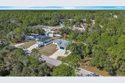 7332 Ramber Avenue, North Port, FL 34291 - Photo 34