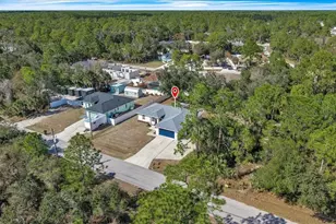 7332 Ramber Ave, North Port, FL 34291 - Photo 34