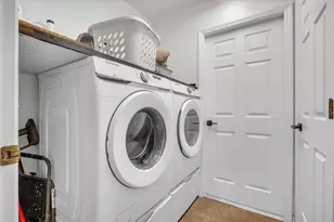 7332 Ramber Ave, North Port, FL 34291 - Photo 24