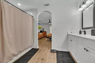 7332 Ramber Ave, North Port, FL 34291 - Photo 18